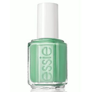 Essie Nail Polish Bundle Green